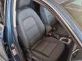 Audi Q3 2.0 TDI quattro Austria Blau - thumbnail 13