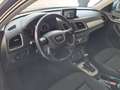 Audi Q3 2.0 TDI quattro Austria Blau - thumbnail 8