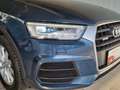 Audi Q3 2.0 TDI quattro Austria Blau - thumbnail 7