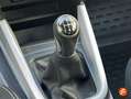Suzuki Vitara 1.6+VVT+GL Blanco - thumbnail 17
