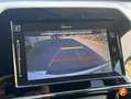 Suzuki Vitara 1.6+VVT+GL Blanco - thumbnail 15