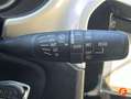 Suzuki Vitara 1.6+VVT+GL Blanco - thumbnail 20