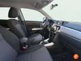 Suzuki Vitara 1.6+VVT+GL Blanco - thumbnail 25