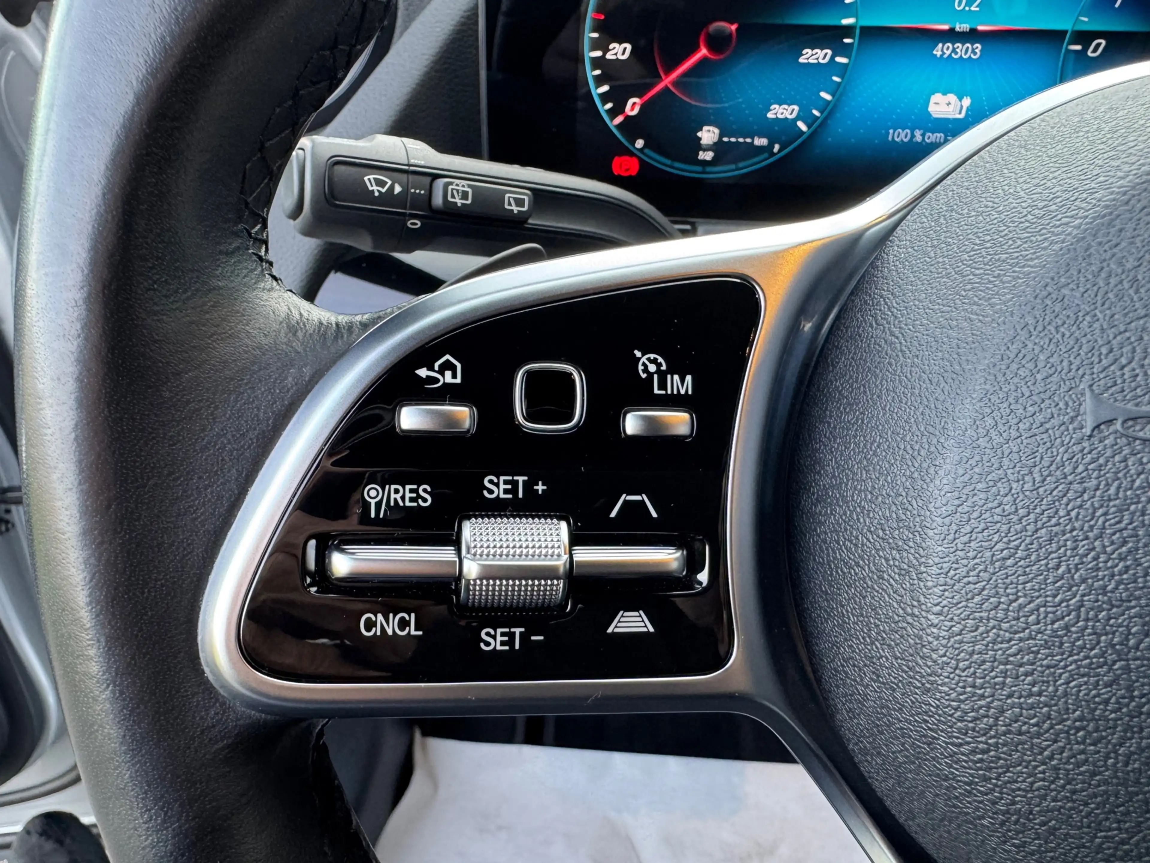 Mercedes-Benz GLA 250 e Progressive line Advanced automaat , Afneembare — photo 15