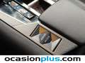 DS Automobiles DS 4 BlueHDi Trocadero Aut. 130 Gris - thumbnail 10