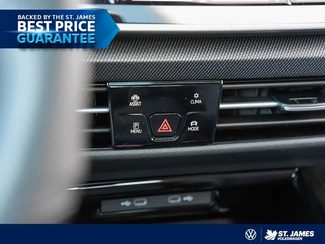 Volkswagen Golf GTI photo Volkswagen Golf GTI