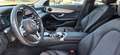 Mercedes-Benz C 220 SW d Premium Negro - thumbnail 19