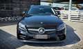 Mercedes-Benz C 220 SW d Premium Negro - thumbnail 2