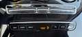Mercedes-Benz C 220 SW d Premium Negro - thumbnail 25