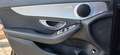 Mercedes-Benz C 220 SW d Premium Negro - thumbnail 29