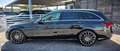 Mercedes-Benz C 220 SW d Premium Negro - thumbnail 16