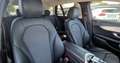 Mercedes-Benz C 220 SW d Premium Negro - thumbnail 15