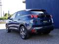 Peugeot 3008 Allure Pack 130 PT Sitzheizung+Keyless+Navi Klima Blu/Azzurro - thumbnail 3