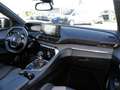 Peugeot 3008 Allure Pack 130 PT Sitzheizung+Keyless+Navi Klima Blu/Azzurro - thumbnail 5