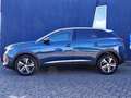 Peugeot 3008 Allure Pack 130 PT Sitzheizung+Keyless+Navi Klima Blu/Azzurro - thumbnail 2