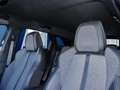 Peugeot 3008 Allure Pack 130 PT Sitzheizung+Keyless+Navi Klima Blu/Azzurro - thumbnail 12