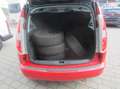 Skoda Roomster Ambition Plus Edition,Navi,SH,Climatronic Червоний - thumbnail 6