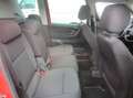 Skoda Roomster Ambition Plus Edition,Navi,SH,Climatronic Червоний - thumbnail 12