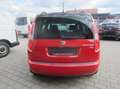 Skoda Roomster Ambition Plus Edition,Navi,SH,Climatronic Червоний - thumbnail 3