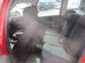 Skoda Roomster Ambition Plus Edition,Navi,SH,Climatronic Червоний - thumbnail 9