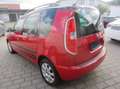 Skoda Roomster Ambition Plus Edition,Navi,SH,Climatronic Червоний - thumbnail 5