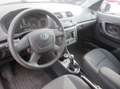 Skoda Roomster Ambition Plus Edition,Navi,SH,Climatronic Червоний - thumbnail 8