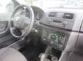 Skoda Roomster Ambition Plus Edition,Navi,SH,Climatronic Червоний - thumbnail 11