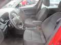 Skoda Roomster Ambition Plus Edition,Navi,SH,Climatronic Червоний - thumbnail 7