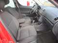 Skoda Roomster Ambition Plus Edition,Navi,SH,Climatronic Червоний - thumbnail 10