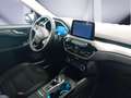 Ford Kuga Kuga 2.5  PHEV TITANIUM X *Fahras.Pk*Techo-Pk* Blau - thumbnail 13