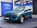 Ford Kuga Kuga 2.5  PHEV TITANIUM X *Fahras.Pk*Techo-Pk* Blau - thumbnail 1