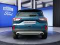 Ford Kuga Kuga 2.5  PHEV TITANIUM X *Fahras.Pk*Techo-Pk* Blau - thumbnail 6