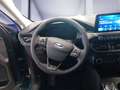 Ford Kuga Kuga 2.5  PHEV TITANIUM X *Fahras.Pk*Techo-Pk* Blau - thumbnail 11