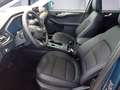 Ford Kuga Kuga 2.5  PHEV TITANIUM X *Fahras.Pk*Techo-Pk* Blau - thumbnail 8