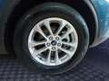 Ford Kuga Kuga 2.5  PHEV TITANIUM X *Fahras.Pk*Techo-Pk* Blau - thumbnail 16