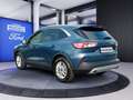 Ford Kuga Kuga 2.5  PHEV TITANIUM X *Fahras.Pk*Techo-Pk* Blau - thumbnail 4