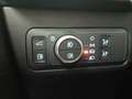 Ford Kuga Kuga 2.5  PHEV TITANIUM X *Fahras.Pk*Techo-Pk* Blau - thumbnail 19