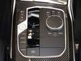 BMW 330 i M Sportpaket HK HiFi DAB LED RFK Klimaaut. Weiß - thumbnail 9