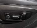 BMW 330 i M Sportpaket HK HiFi DAB LED RFK Klimaaut. Weiß - thumbnail 12
