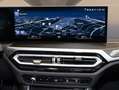 BMW 330 i M Sportpaket HK HiFi DAB LED RFK Klimaaut. Weiß - thumbnail 7