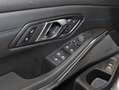 BMW 330 i M Sportpaket HK HiFi DAB LED RFK Klimaaut. Weiß - thumbnail 5