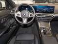 BMW 330 i M Sportpaket HK HiFi DAB LED RFK Klimaaut. Weiß - thumbnail 6