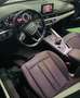 Audi A4 2.0 TDI 150 CV ultra Business Negro - thumbnail 8