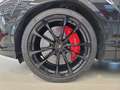 Lamborghini Urus 4.0 - 23" - CCM - BANG&OLUFSEN Siyah - thumbnail 10
