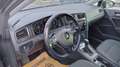 Volkswagen Golf Variant Comfortline TDI DSG Grau - thumbnail 5