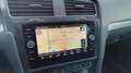 Volkswagen Golf Variant Comfortline TDI DSG Grau - thumbnail 12