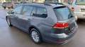 Volkswagen Golf Variant Comfortline TDI DSG Grau - thumbnail 4