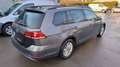 Volkswagen Golf Variant Comfortline TDI DSG Grau - thumbnail 3
