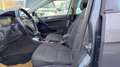 Volkswagen Golf Variant Comfortline TDI DSG Grau - thumbnail 6