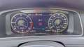 Volkswagen Golf Variant Comfortline TDI DSG Grau - thumbnail 9
